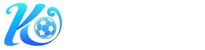 南宫|南宫体育官方网站